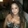 Paola Andrea Lopez