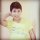Estiven Tovar