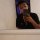 jonathanleyva