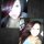 emelin Cascante suarez