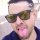 joelgomez8157