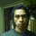 jonathan omar quidiante ramirez