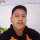 cristiangarcia42134
