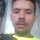 eduarlopez90782