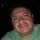 chuyperea