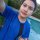 franklinomar27482