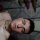 Ezequiel