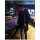 Cosmin
