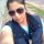 nathalia chaparro