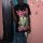 juanacosta3989