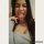 Camila ritcher