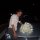 nmcn buscando en Barinas nmcn chica casada en Barinas