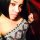 Leidy2611 buscando Buscar pareja en Las Matas De Farfán Leidy2611 chica soltera en Las Matas De Farfán