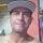 danielmsrtinez
