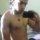 georgecorporan
