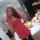 Mireya