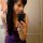 francisca ignacia