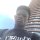 laminekolibaly