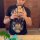 Randygr09