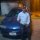 Jose6810