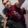 viedgarberrelleza