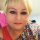 elizabethdenizard buscando Buscar pareja en Mayagüez elizabethdenizard chica soltera en Mayagüez