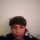 joshuabobadilla