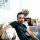 centct buscando Hacer amigos en Shiraz centct chico soltero en Shiraz