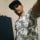 brianjavier84905