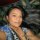 lina marcela torres