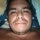 ricardohernandez5084