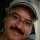johannmedrano64422
