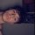 adrian