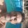 Loic