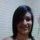 nena