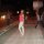 Dalma