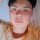 Michael011Q939S56