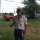 Juan Anibal Flores