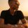 carlosd-