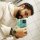 marioparedes40633