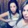 Jessy007 buscando Hacer amigos en Maldonado Jessy007 chica soltera en Maldonado
