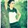Teffy007 buscando Matrimonio en Coquitlam Teffy007 chica soltera en Coquitlam