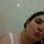 nerina elizabeth