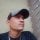 jefersonalmeida
