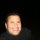 efrain reyes