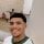 Juneid