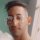EL_CHACAL