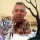 jamescastillo1148