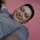emmanueltorres84753