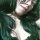 fannyy buscando Buscar pareja en Eldorado fannyy chica soltera en Eldorado
